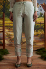 Meadow Straight Pants
