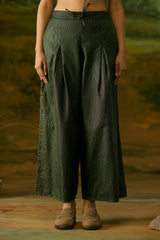 Fern straight pant