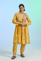 Aam Angrakha Kurta