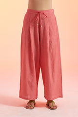 Chuski Palazzo Pants