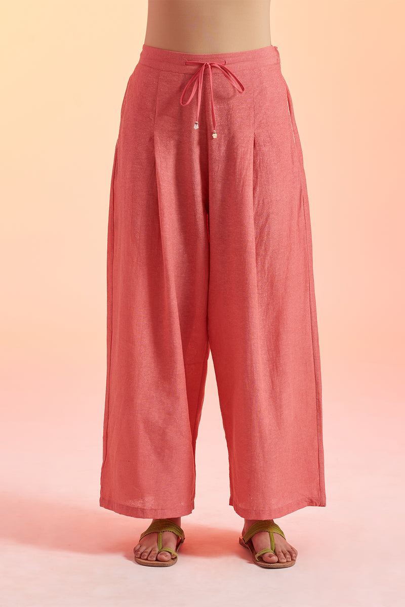 Chuski Palazzo Pants