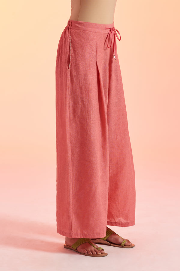 Chuski Palazzo Pants