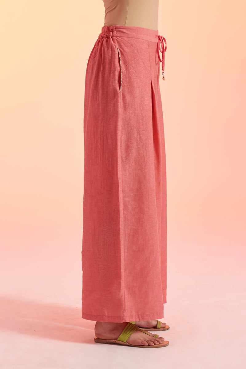 Chuski Palazzo Pants