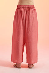 Chuski Palazzo Pants