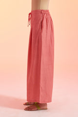 Chuski Palazzo Pants