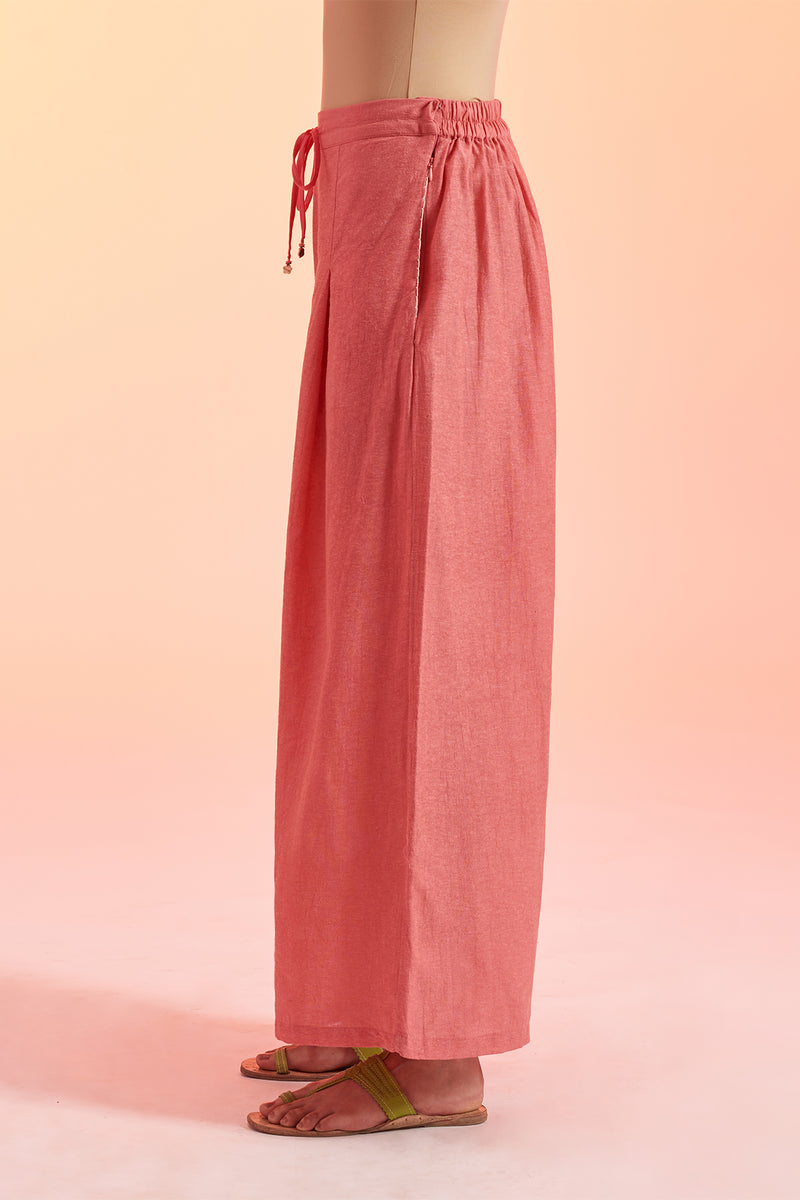 Chuski Palazzo Pants