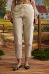 Lumina Pants