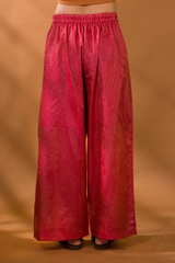 ANAAR PALAZZO PANTS