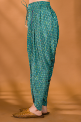 BER PATIALA PANTS