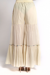 Jasmine Garara Pants