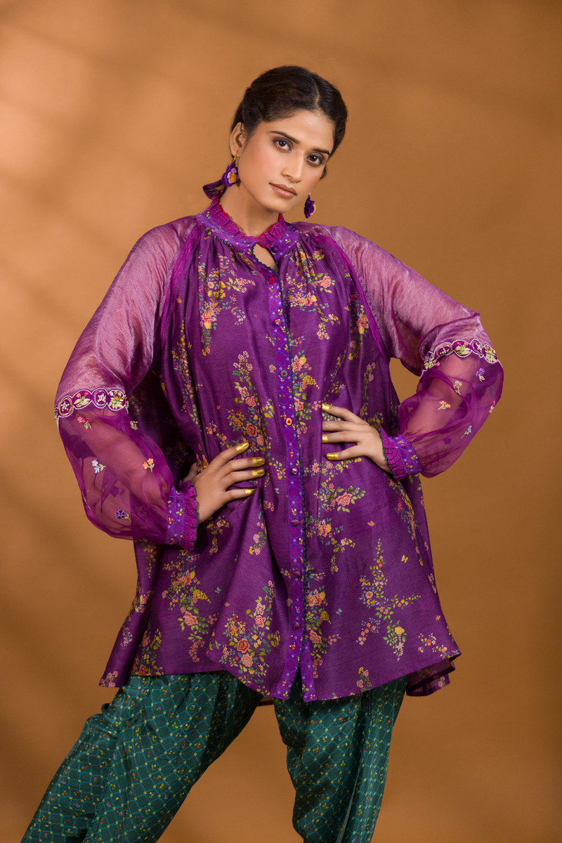 Neeti collection womens cotton Ethnic Readymade Bottom wear Punjabi Patiala  Salwar Size 28 to 44 